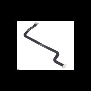 Flex Placa de Baza Xiaomi Mi Note 10 Lite