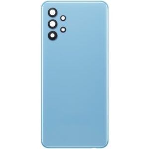 Capac Baterie Samsung Galaxy A32, A325 Albastru