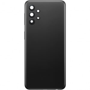 Capac Baterie Samsung Galaxy A32, A325 Negru
