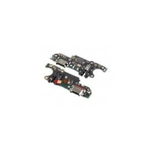 Modul Incarcare Huawei Honor 70 Lite