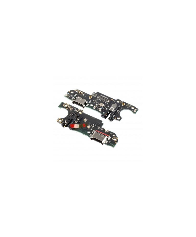 Modul Incarcare Huawei Honor 70 Lite