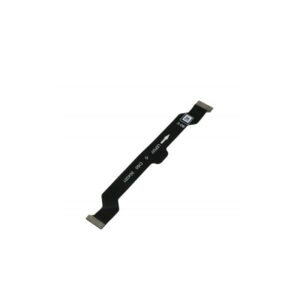 Flex Lcd OnePlus Nord N10 5G