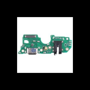 Modul Incarcare Oppo A58 5G