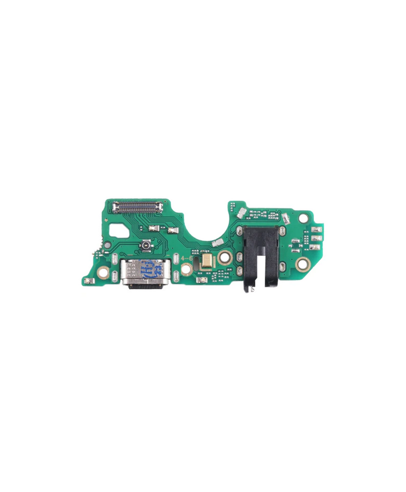 Modul Incarcare Oppo A58 5G