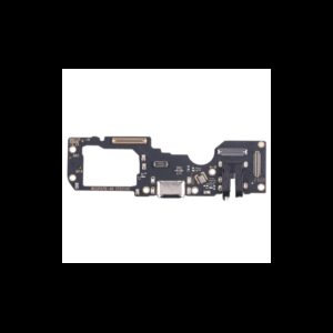 Modul Incarcare Oppo A78 4G