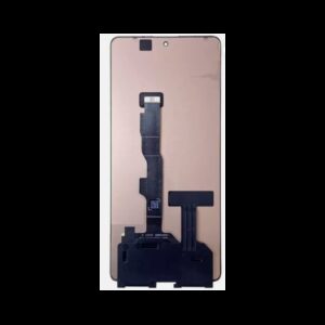 Ecran LCD Display Xiaomi Poco F5, NOTE 12 Turbo