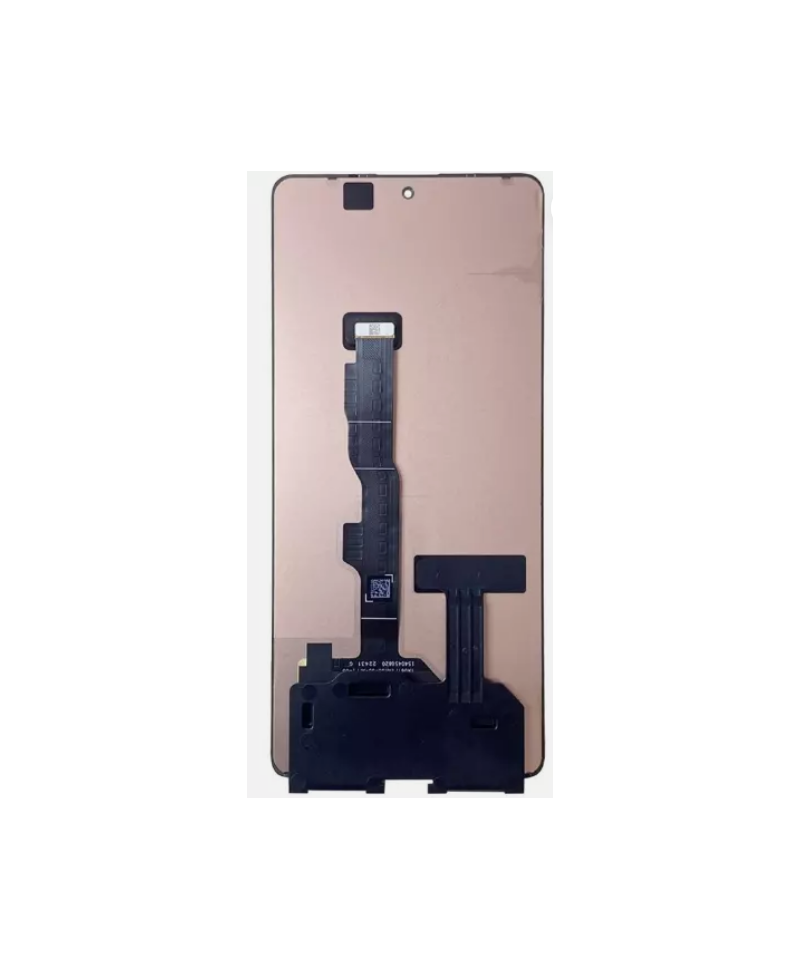 Ecran LCD Display Xiaomi Poco F5, NOTE 12 Turbo