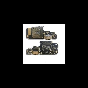 Modul Incarcare Xiaomi Redmi Note 11 Pro 4G