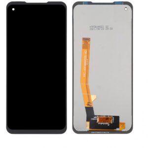 Ecran LCD Display Doogee S97 Pro