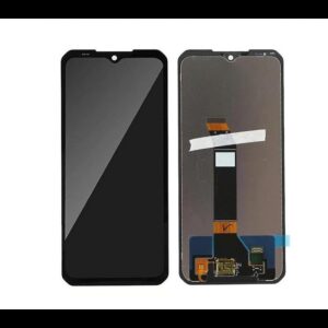 Ecran LCD Display Doogee S200, Doogee S200X, Doogee S200 Plus