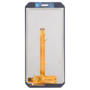 Ecran LCD Display Doogee S51
