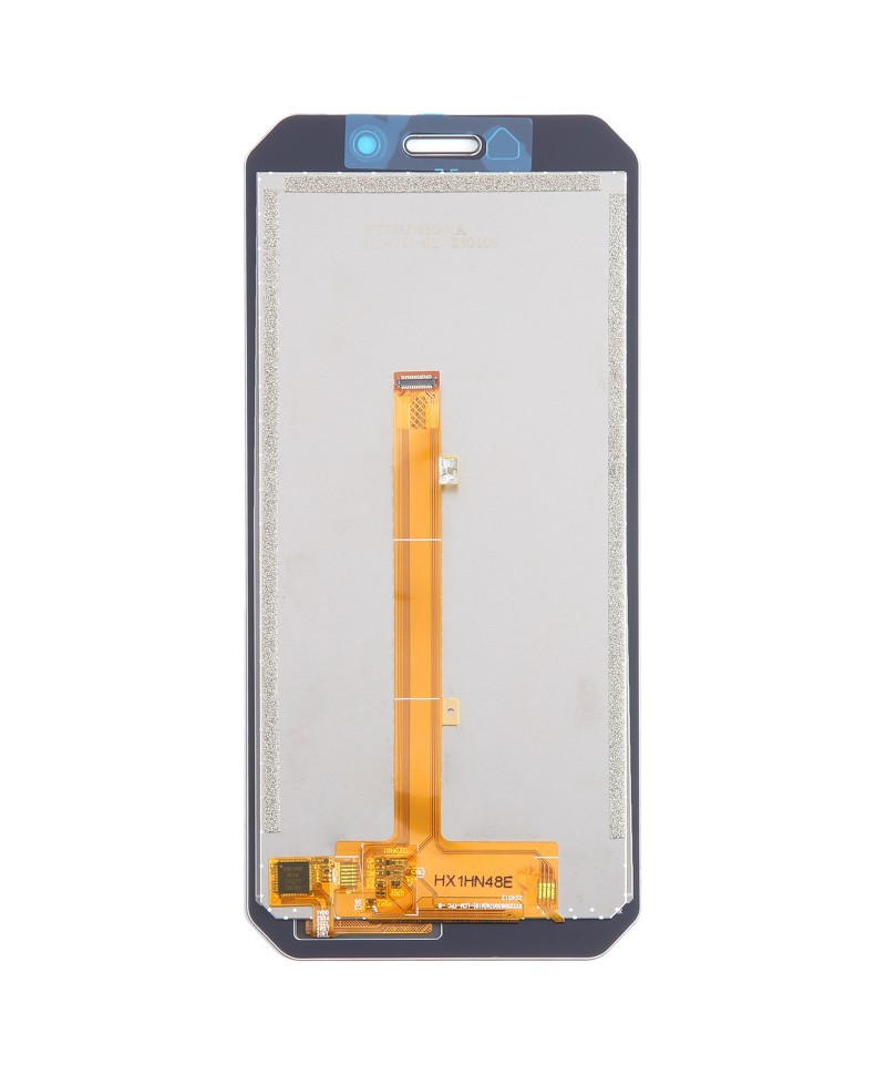 Ecran LCD Display Doogee S51
