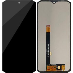 Ecran LCD Display Doogee S98 Pro