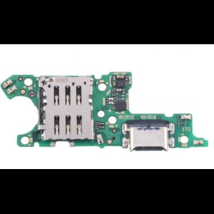 Modul Incarcare Honor Magic5 Lite