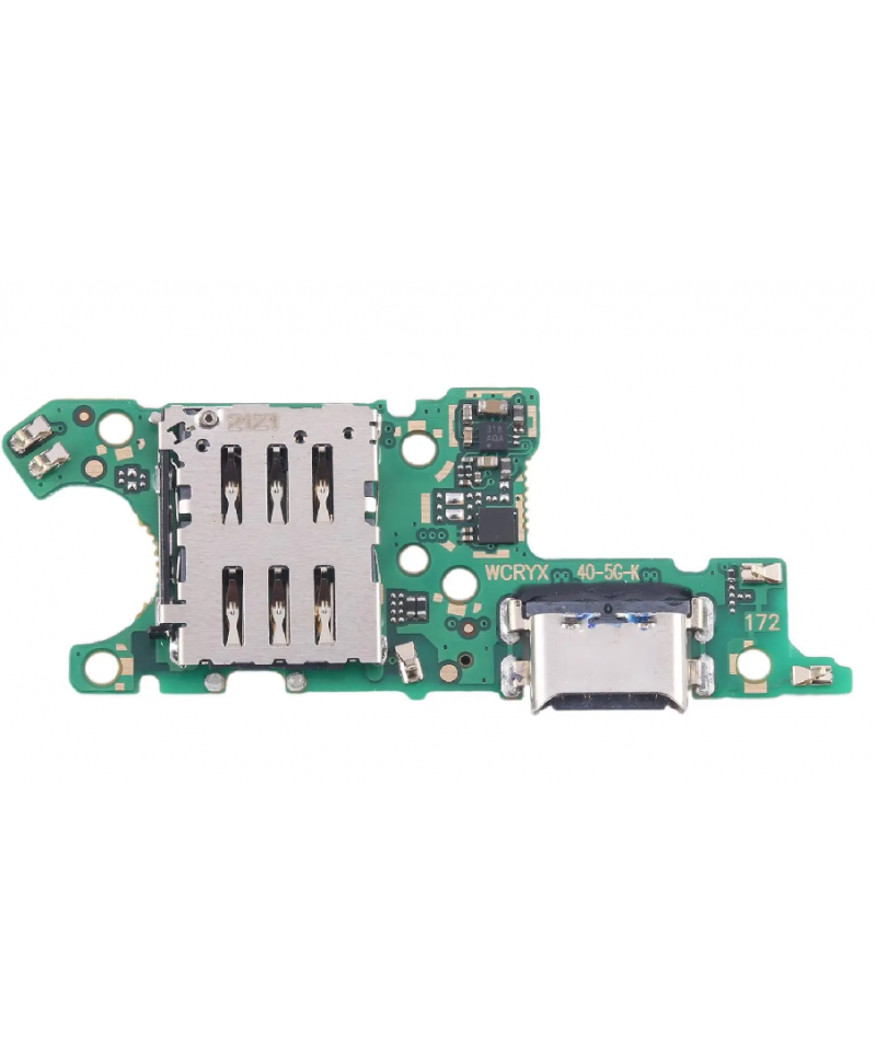 Modul Incarcare Honor Magic5 Lite