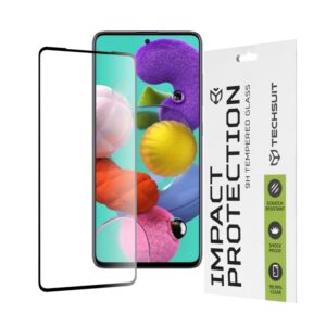 Geam Soc Protector Samsung Galaxy A52, A525, A51, A526, Redmi Note 11, Redmi Note 10, A52s