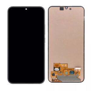 Ecran LCD Display Oled Samsung Galaxy A34, A346