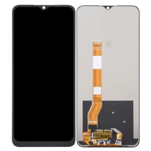 Ecran LCD Display Oppo A58 5G, Oppo A78 5G, OPPO A77 4G
