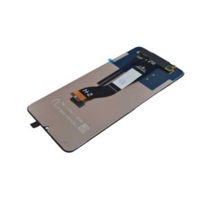Ecran LCD Display Xiaomi Redmi 13C, Poco C65