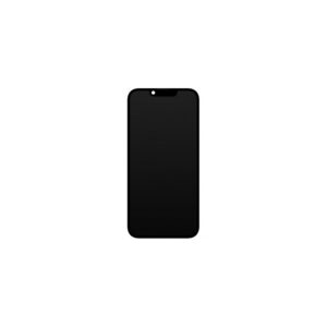 Ecran LCD Display Apple iPhone 14 Incell