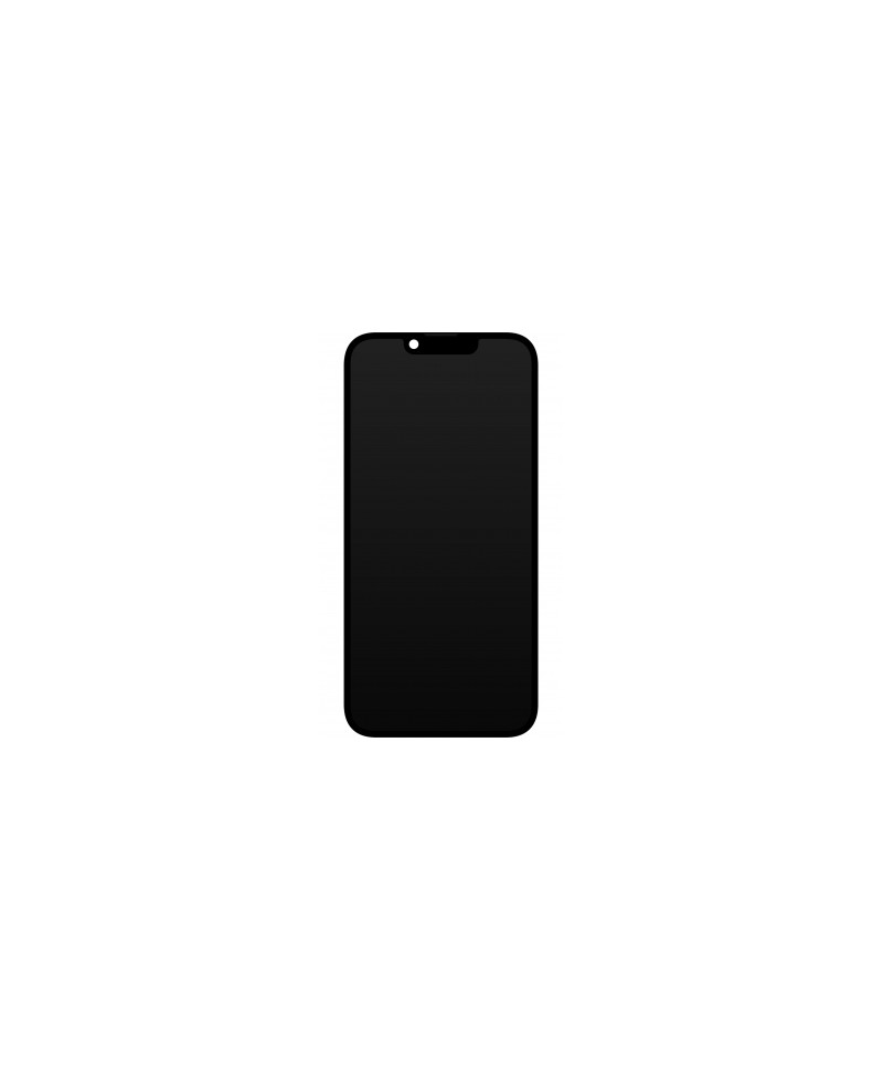 Ecran LCD Display Apple iPhone 14 Incell