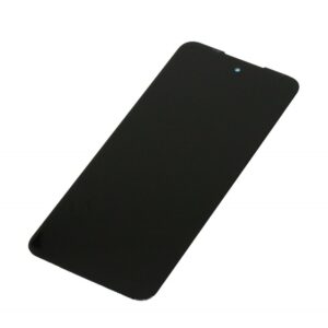Ecran LCD Display Motorola Moto G32, XT2235-2, XT2235-3