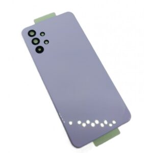 Capac Baterie Samsung Galaxy A32 5G, SM A326 Mov