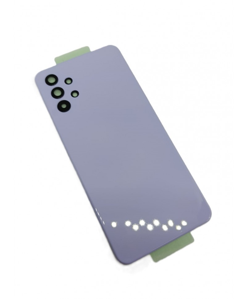 Capac Baterie Samsung Galaxy A32 5G, SM A326 Mov