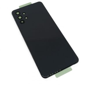 Capac Baterie Samsung Galaxy A32 5G, SM A326 Negru