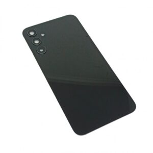 Capac Baterie Samsung Galaxy A24, A245 Negru