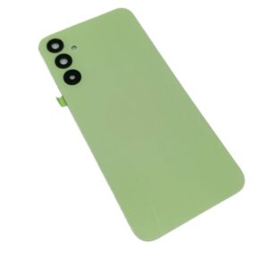 Capac Baterie Samsung Galaxy A24, A245 Verde