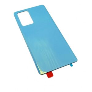 Capac Baterie Oppo Reno6 Pro Albastru