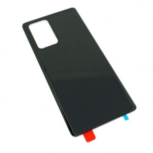 Capac Baterie Oppo Reno6 Pro 5G Negru