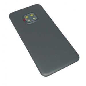 Capac Baterie Nokia XR20 Negru