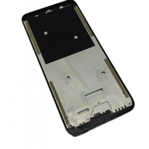 Rama Motorola Moto G30