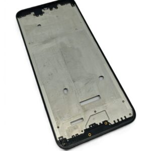 Rama Motorola Moto G10