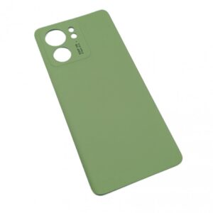 Capac Baterie Motorola Edge 40 Verde