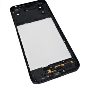 Mijloc Motorola Moto E13 Albastru
