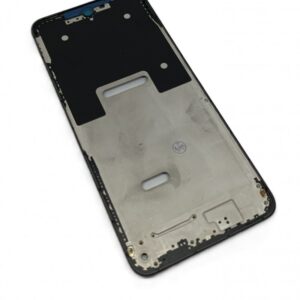 Rama LCD Honor X7b