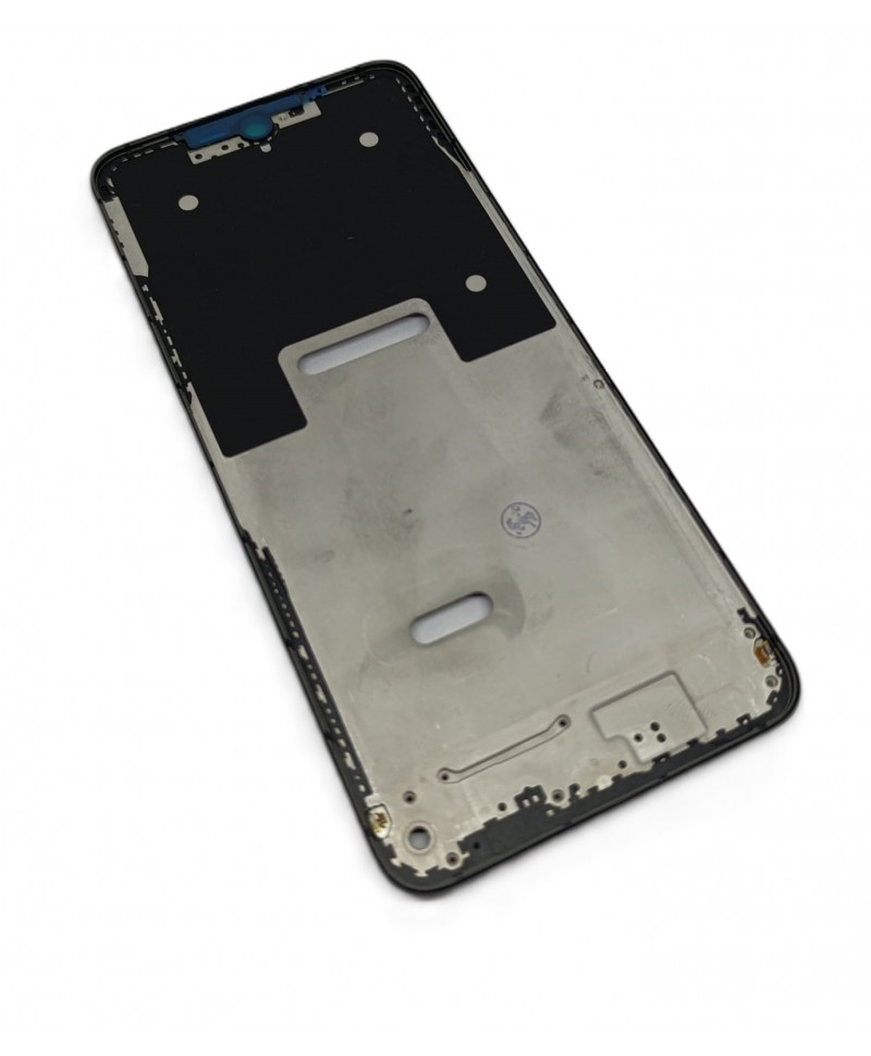 Rama LCD Honor X7b