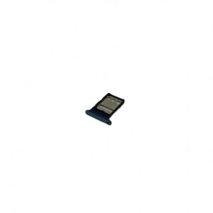 Suport Sim Realme X7 Verde