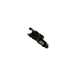 Modul Incarcare Honor X7b