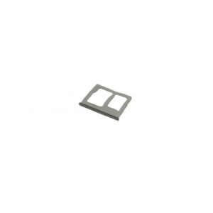 Suport Sim Samsung Galaxy A32 5G, SM A326 Alb