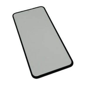 Geam Sticla Cu OCA Samsung Galaxy S23 FE, A54