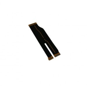 Flex Placa De Baza Samsung Galaxy S23 FE, S711