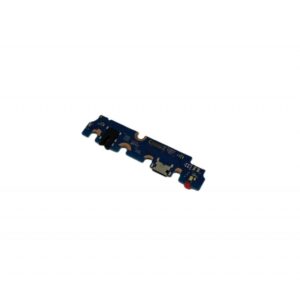 Modul Incarcare Samsung Galaxy Tab A9 8.7 SM-X115, SM-X110