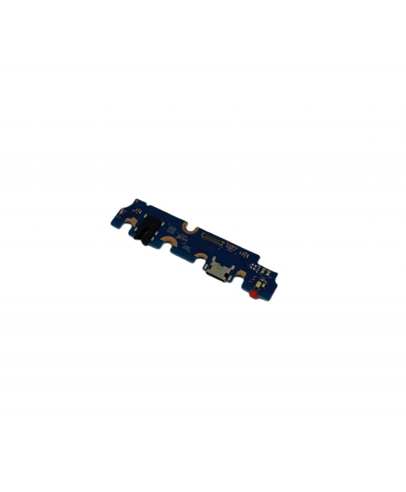 Modul Incarcare Samsung Galaxy Tab A9 8.7 SM-X115, SM-X110