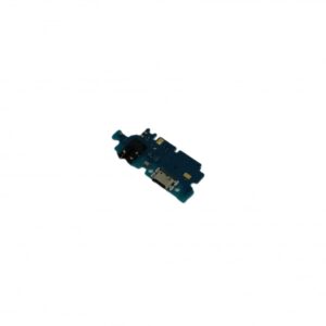 Modul Incarcare Samsung Galaxy A24, A245