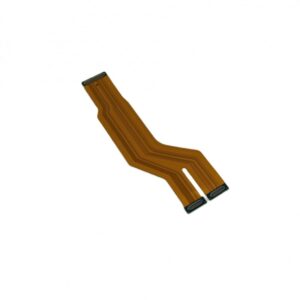 Flex Placa De Baza Samsung Galaxy A24, A245