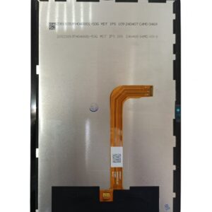Ecran LCD Display Samsung Galaxy Tab A9+, Tab A9 Plus, SM X210, X215, X216